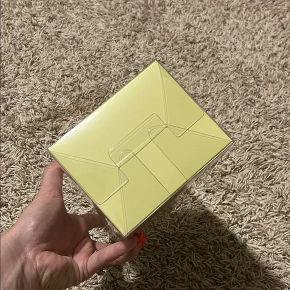 Pop Mart Forest Fairy Tale Labubu (China Exclusive) - Picture 4 of 5